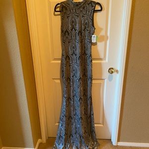 Windsor dress Never worn and with tags